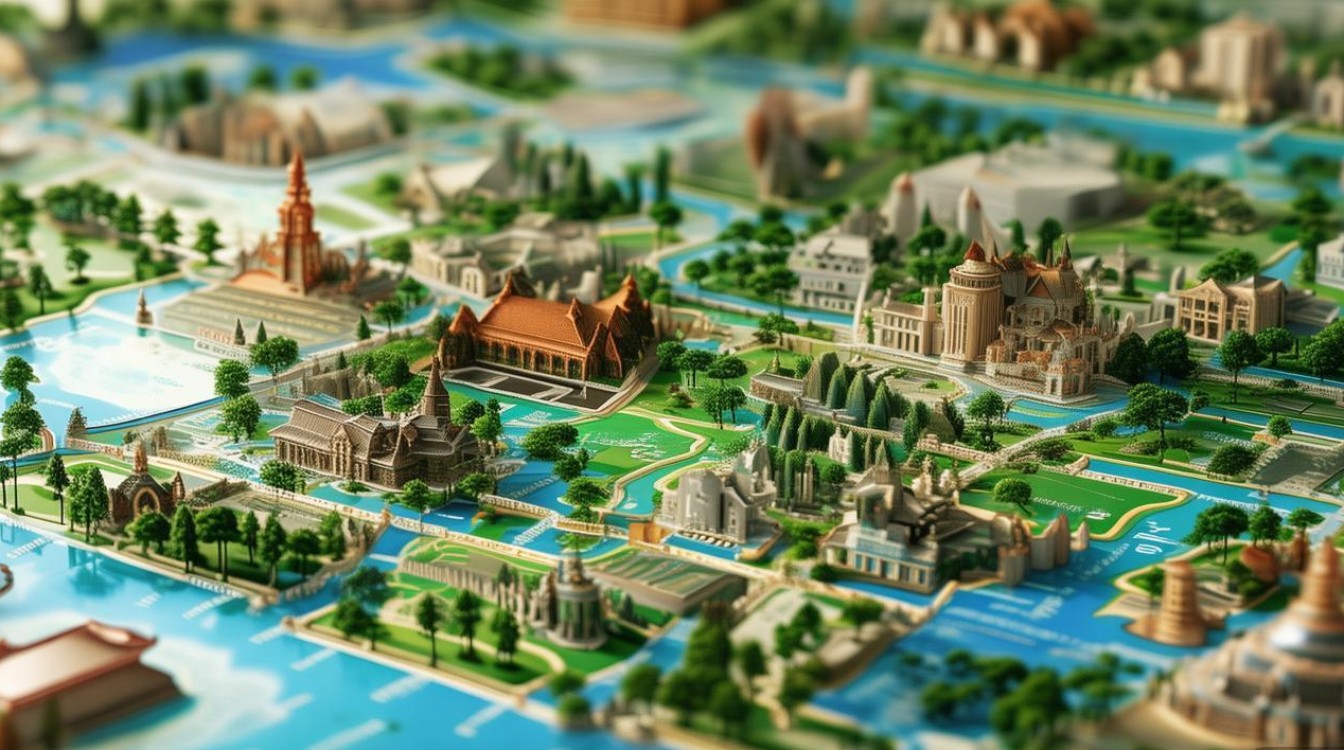 大兴游玩景点大全