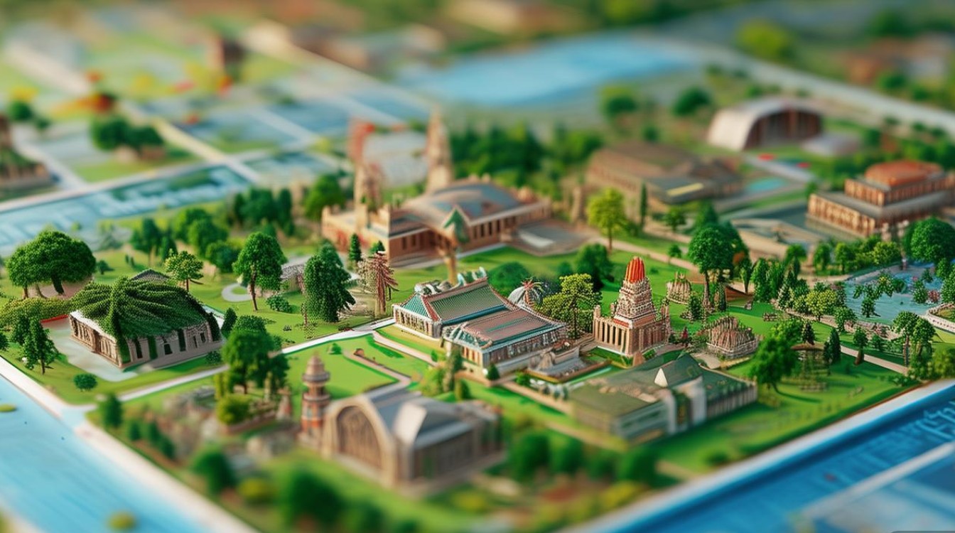 大兴游玩景点大全