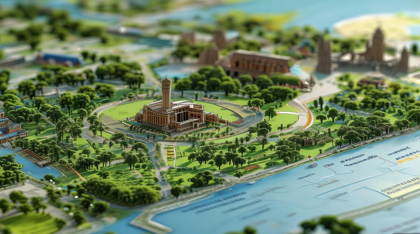 大兴游玩景点大全