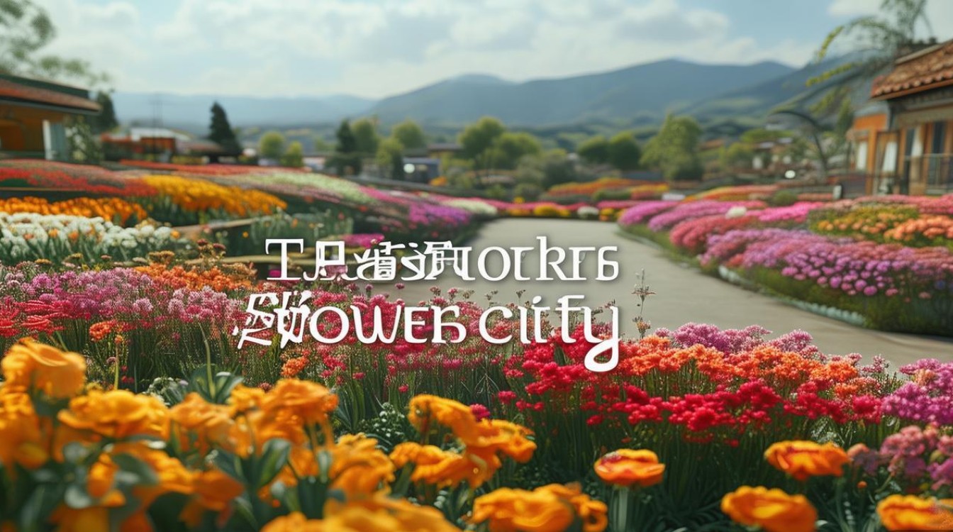 花都梯面景点 花都梯面景点