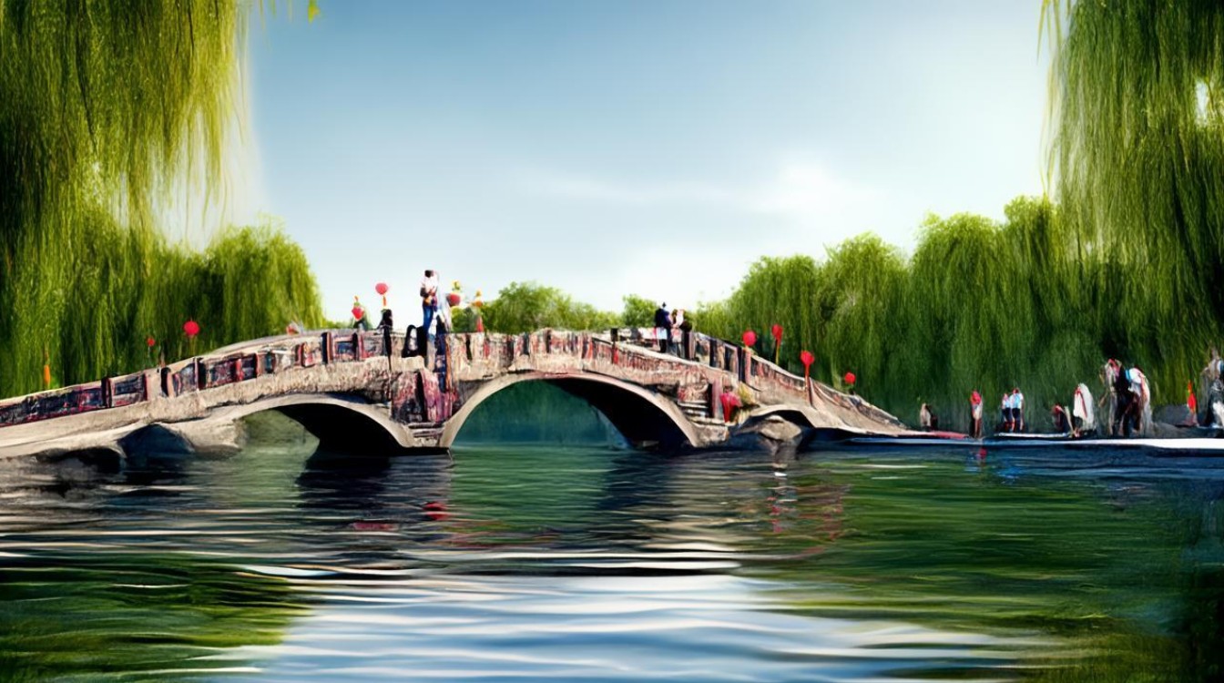 成都兴隆湖景点 成都兴隆湖景点