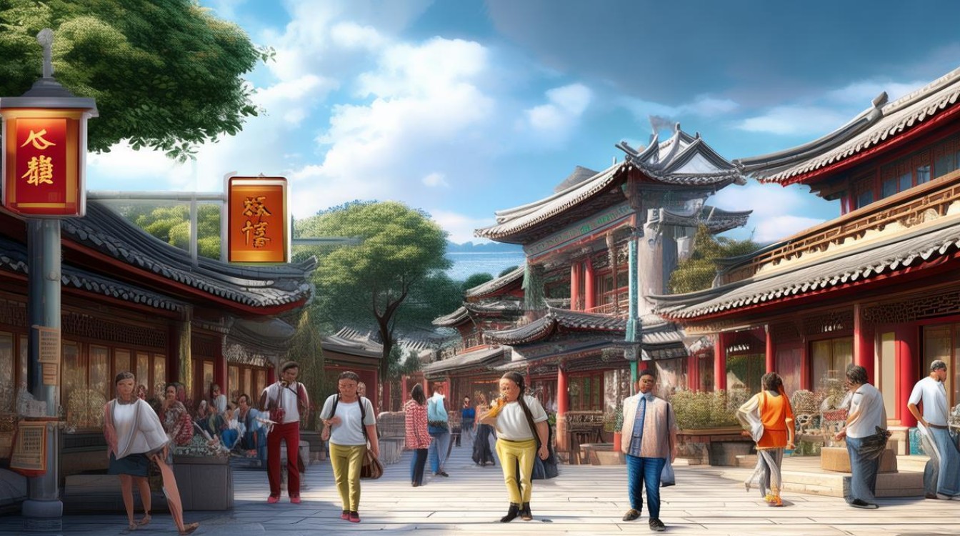 山东一日游最佳景点 山东一日游最佳景点