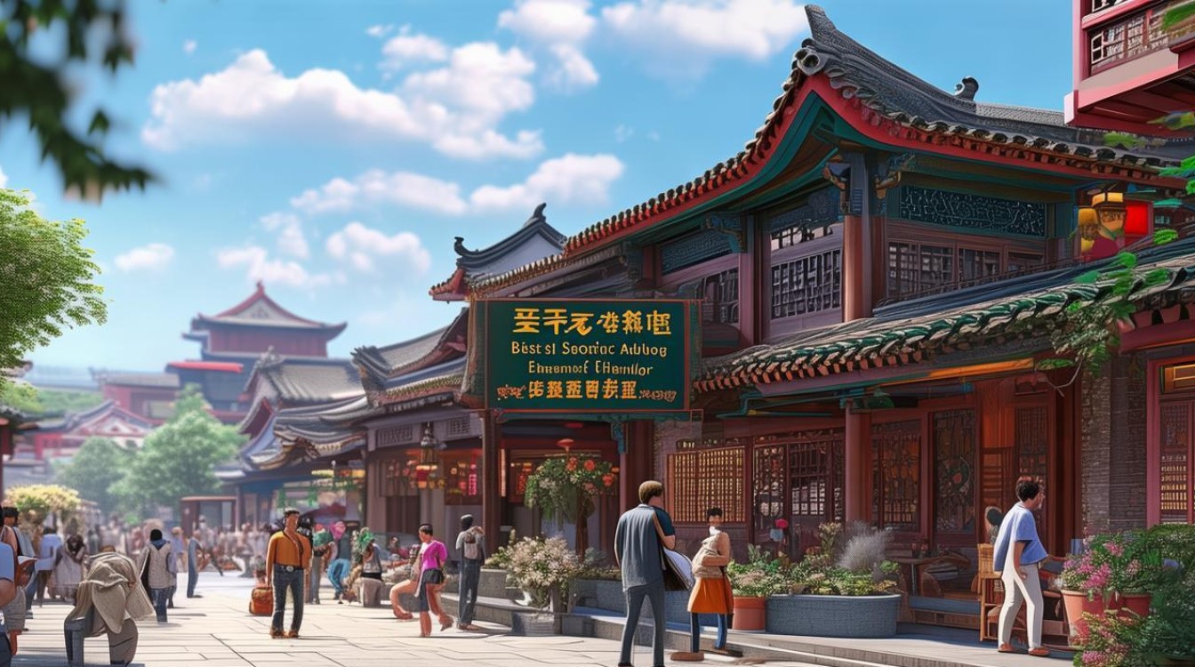 山东一日游最佳景点 山东一日游最佳景点