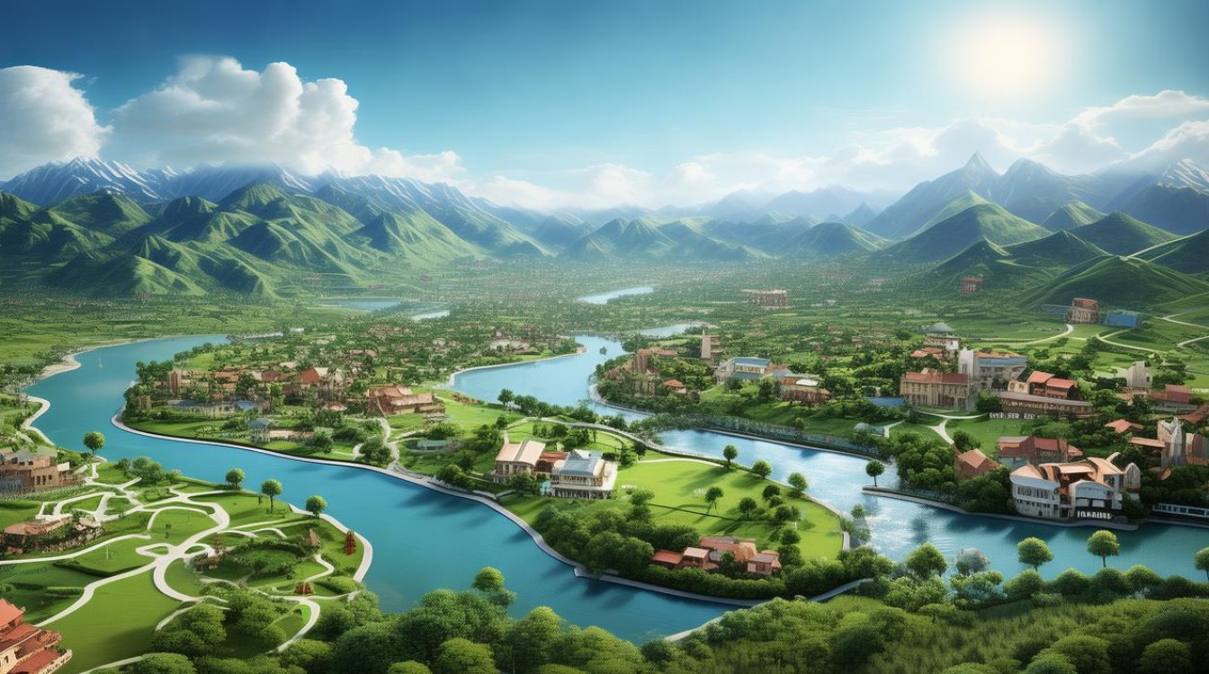 宜昌周边景点一日游