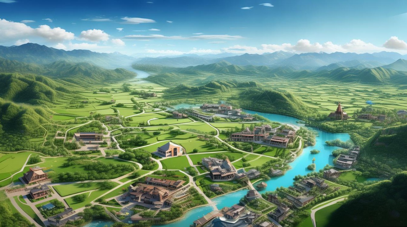 宜昌周边景点一日游