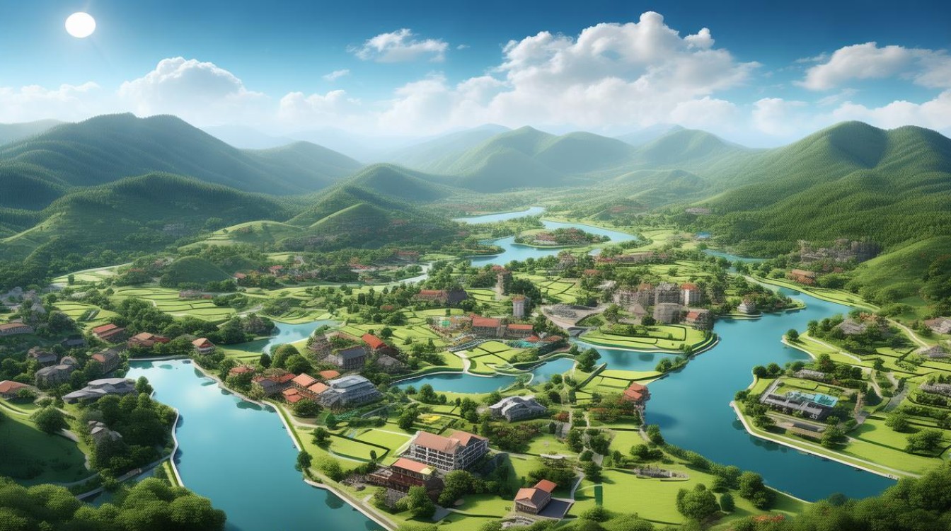 宜昌周边景点一日游