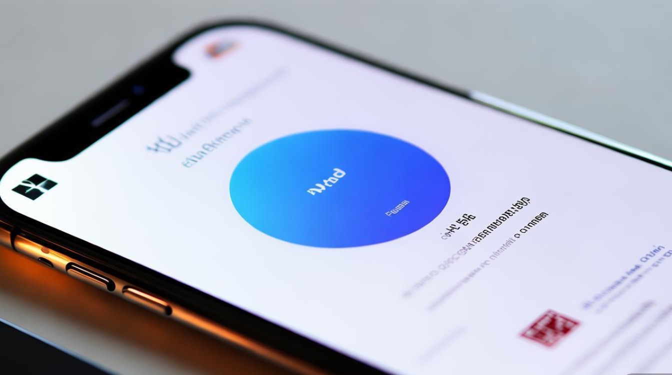 广西南宁有什么景点