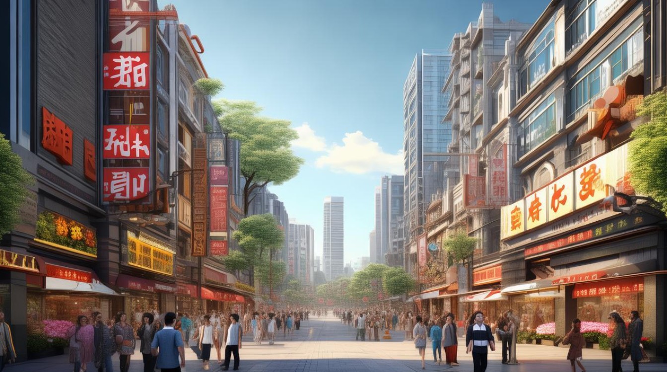 长沙市内旅游景点