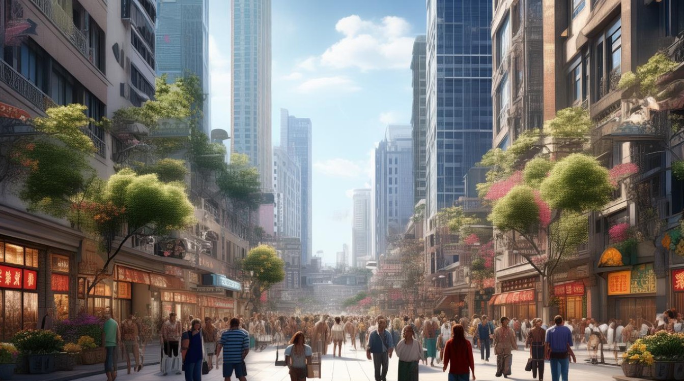 长沙市内旅游景点