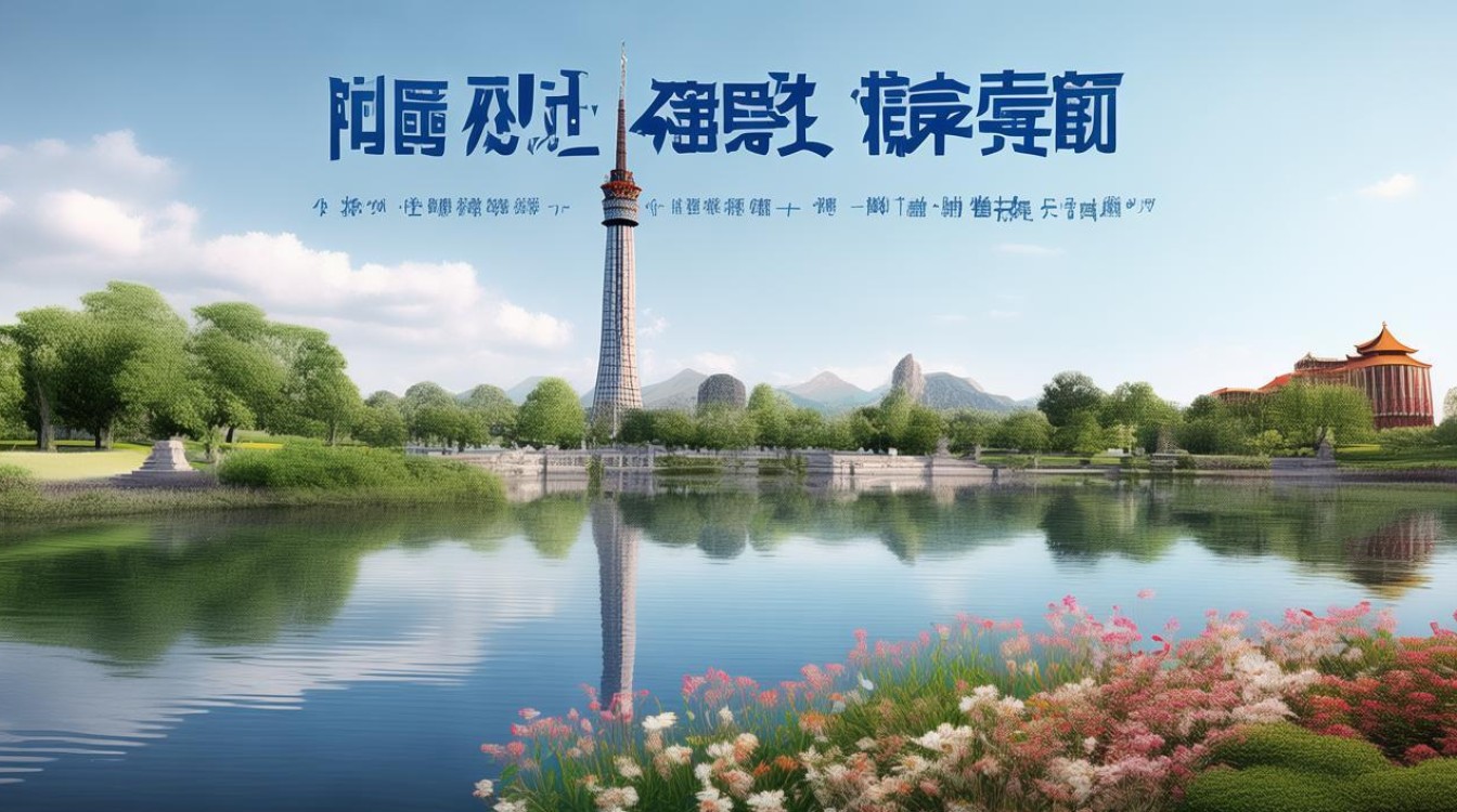 信阳有哪些好玩的景点 信阳有哪些好玩的景点