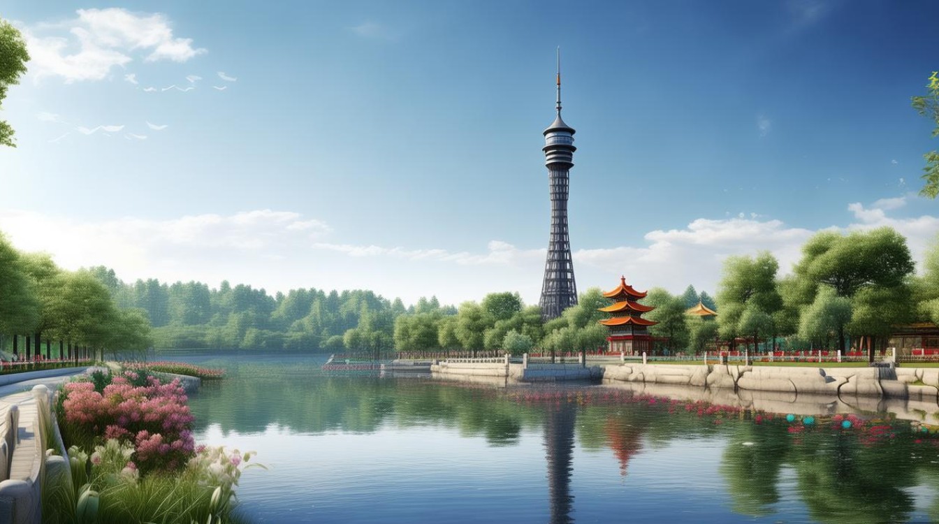 信阳有哪些好玩的景点 信阳有哪些好玩的景点