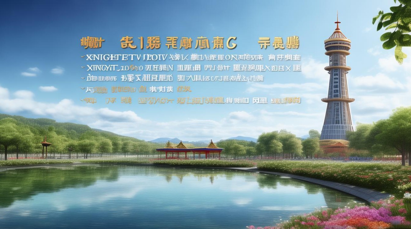 信阳有哪些好玩的景点 信阳有哪些好玩的景点