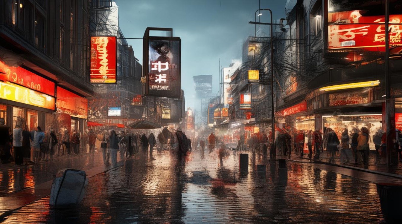 南昌市区旅游景点 南昌市区旅游景点