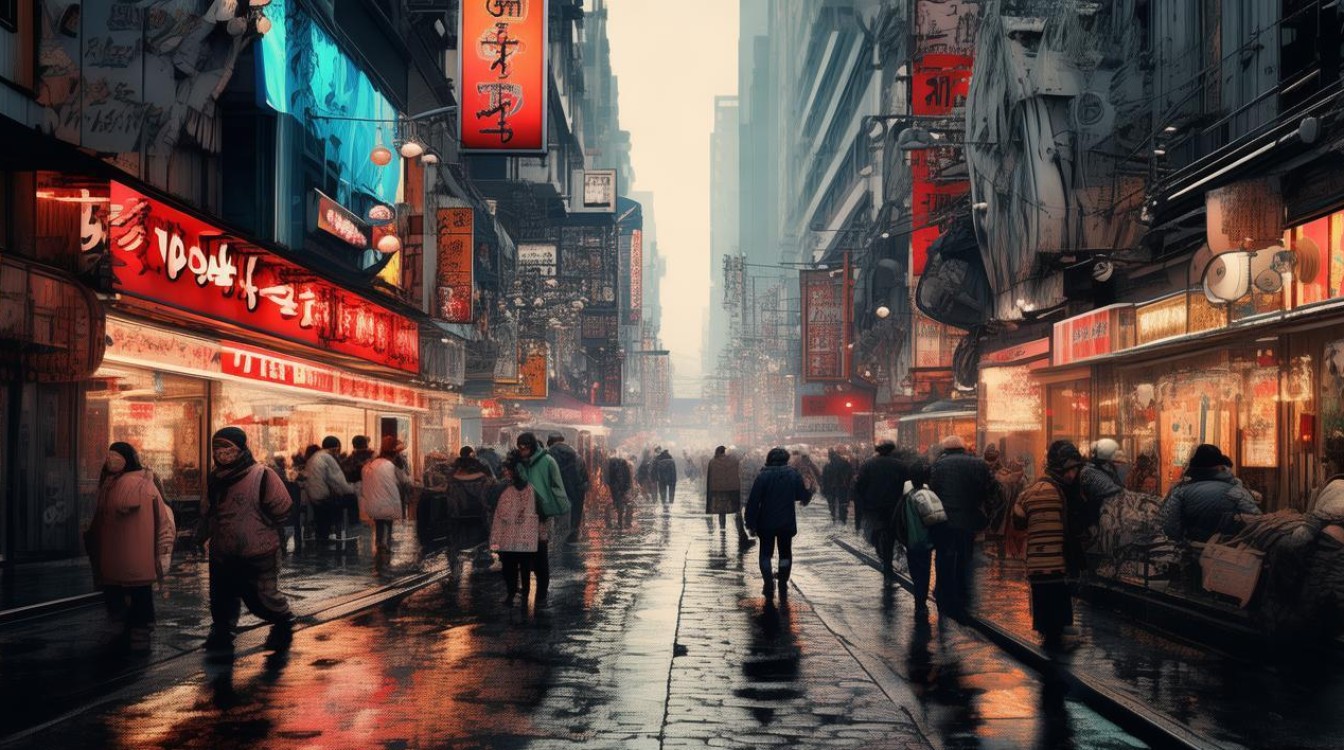 南昌市区旅游景点 南昌市区旅游景点