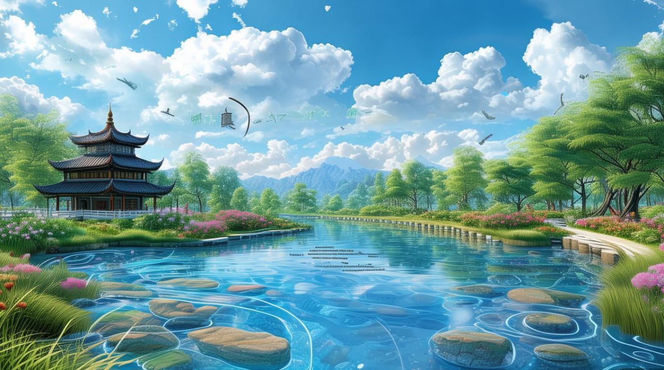 沧州附近的旅游景点 沧州附近的旅游景点