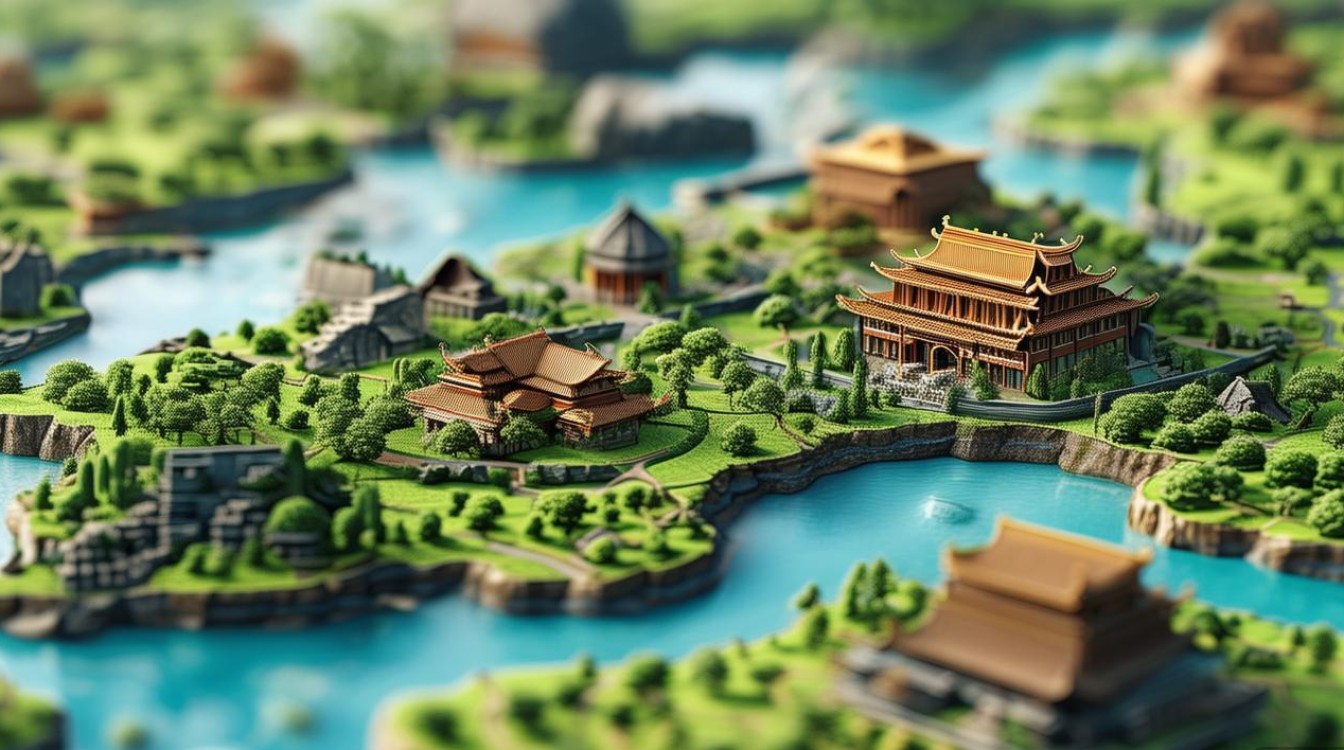 泰宁旅游景点大全 泰宁旅游景点大全