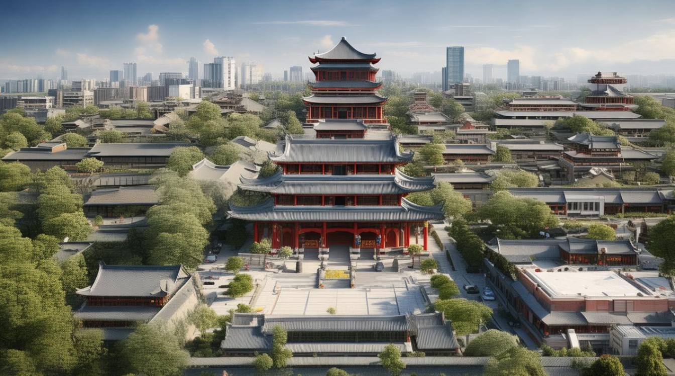 南京哪些景点要预约 南京哪些景点要预约