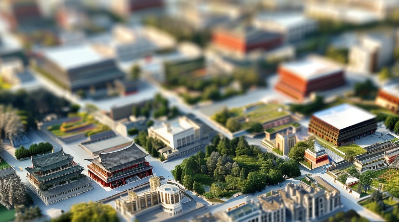 南京哪些景点要预约 南京哪些景点要预约