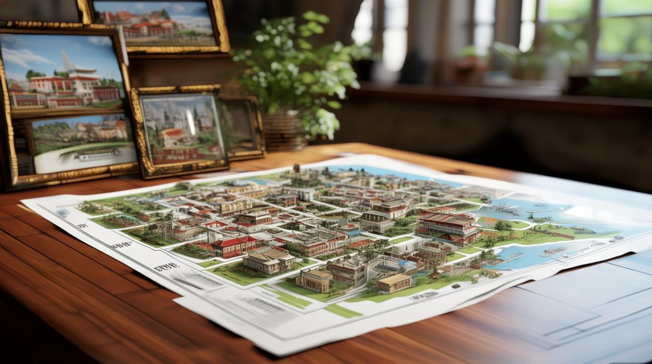 安平旅游景点大全 安平旅游景点大全