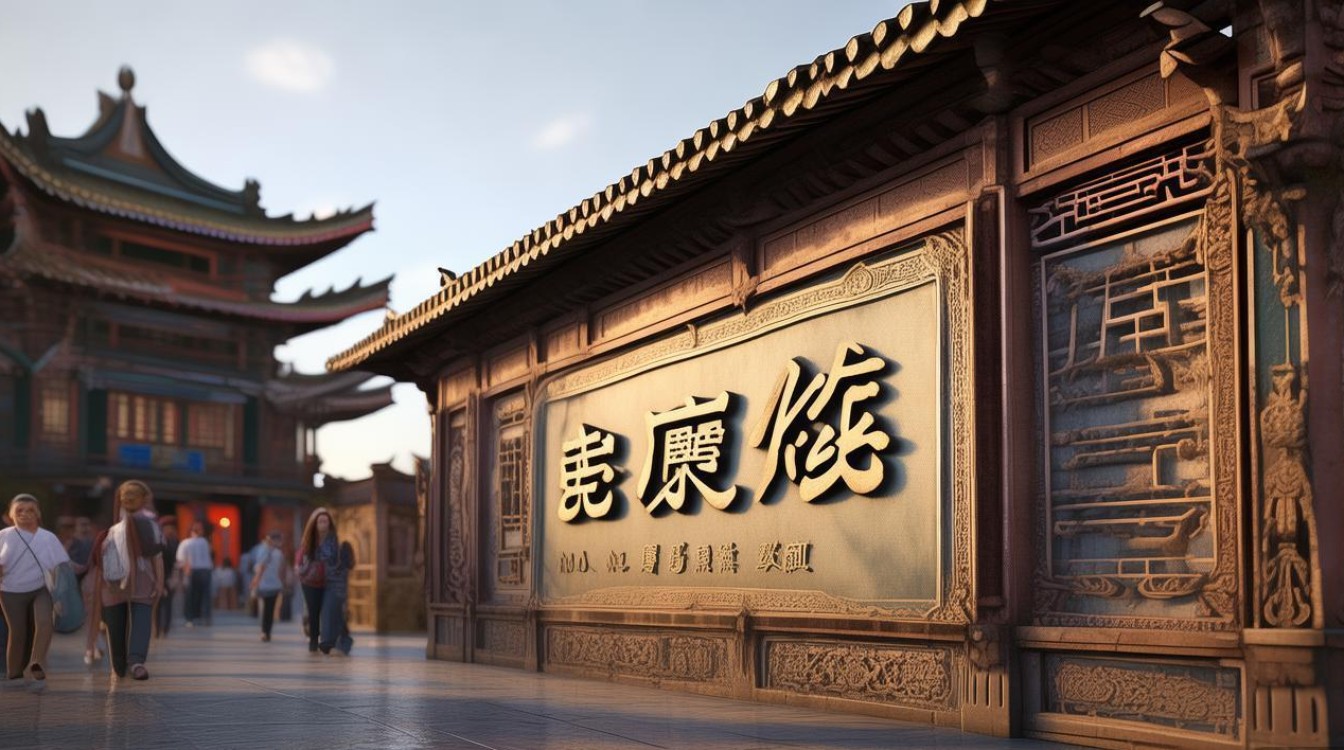 南京最有名的景点 南京最有名的景点