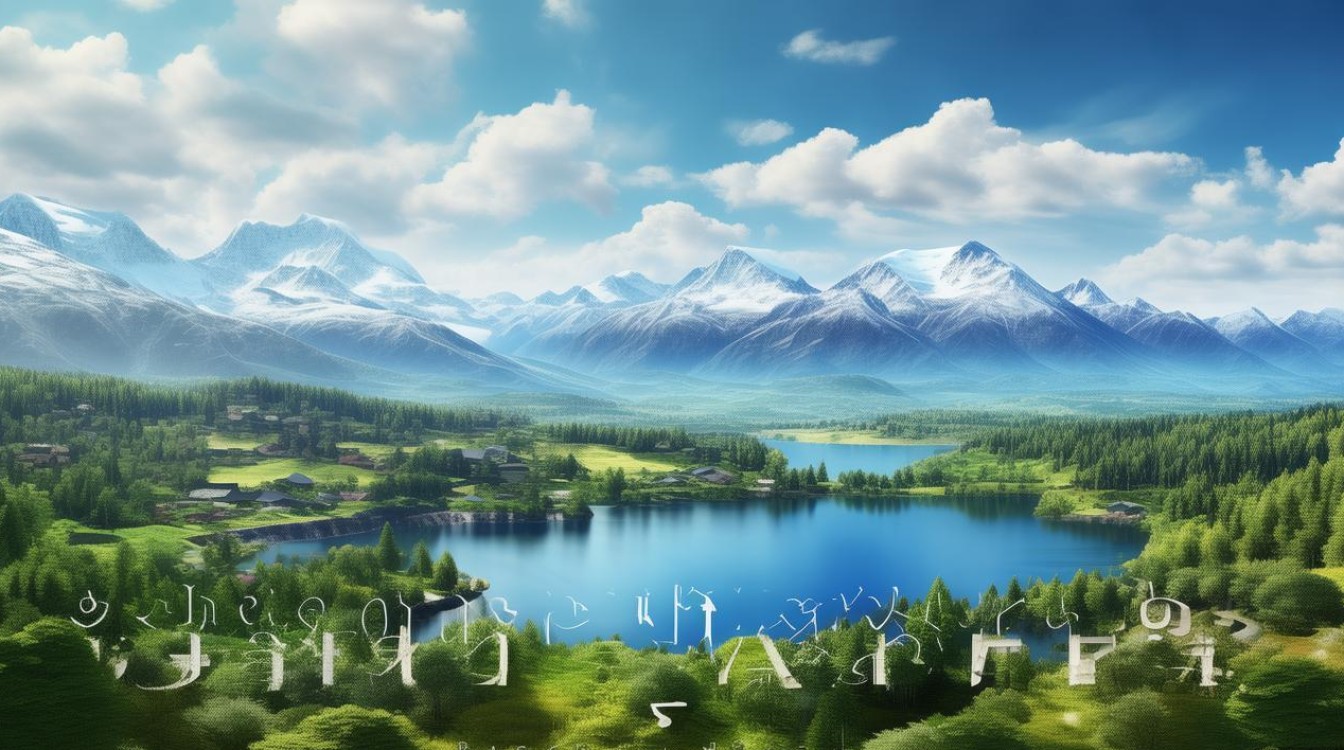 北海道景点排名 北海道景点排名