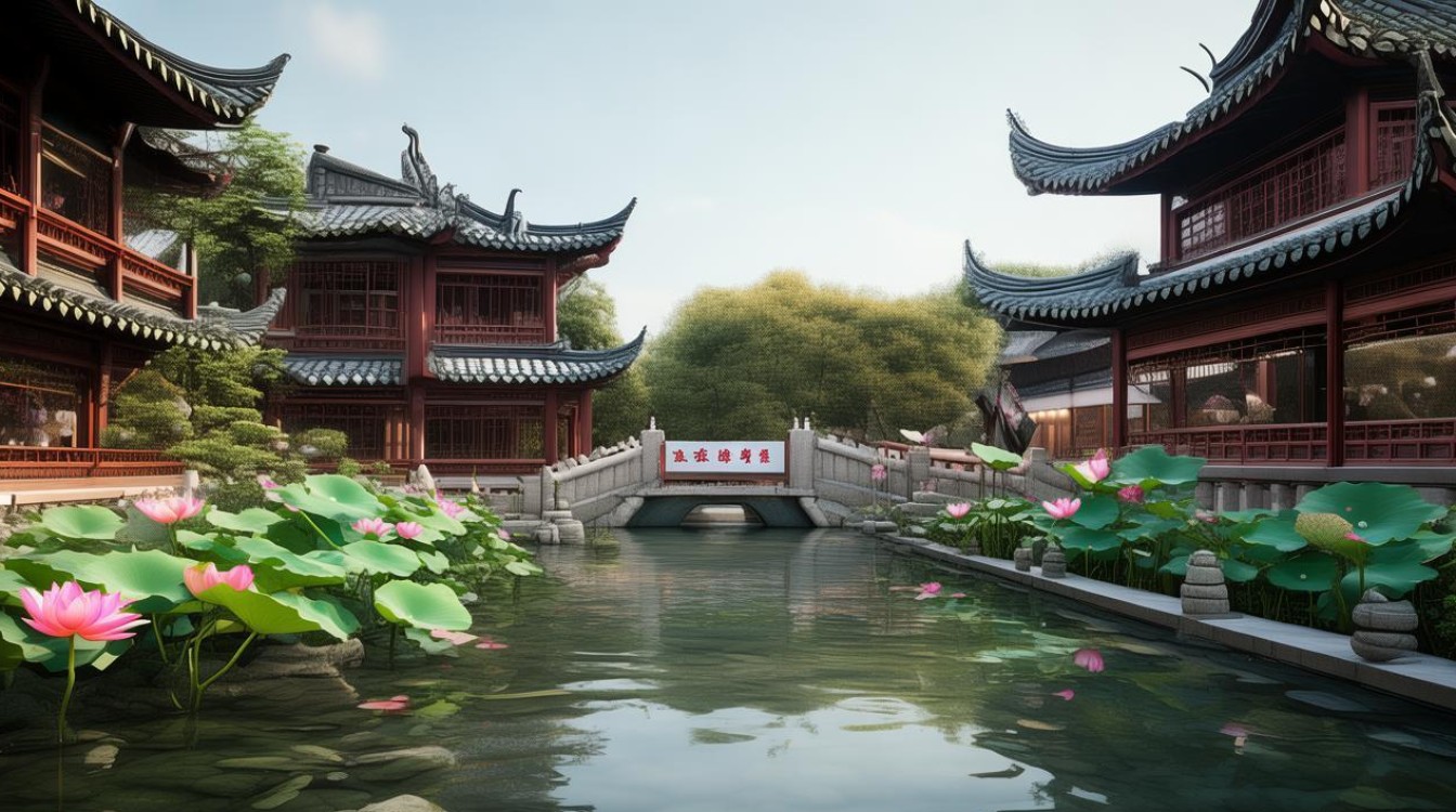 河南冷门旅游景点 河南冷门旅游景点