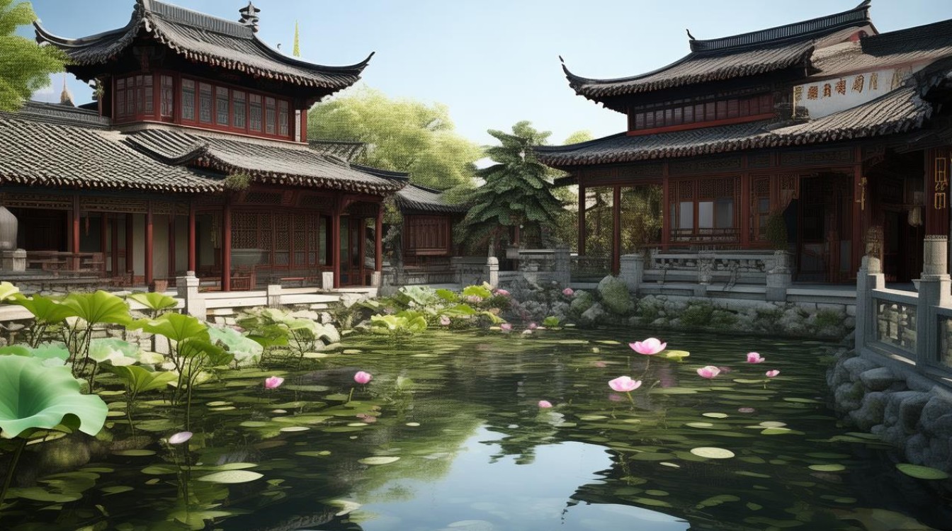 河南冷门旅游景点 河南冷门旅游景点