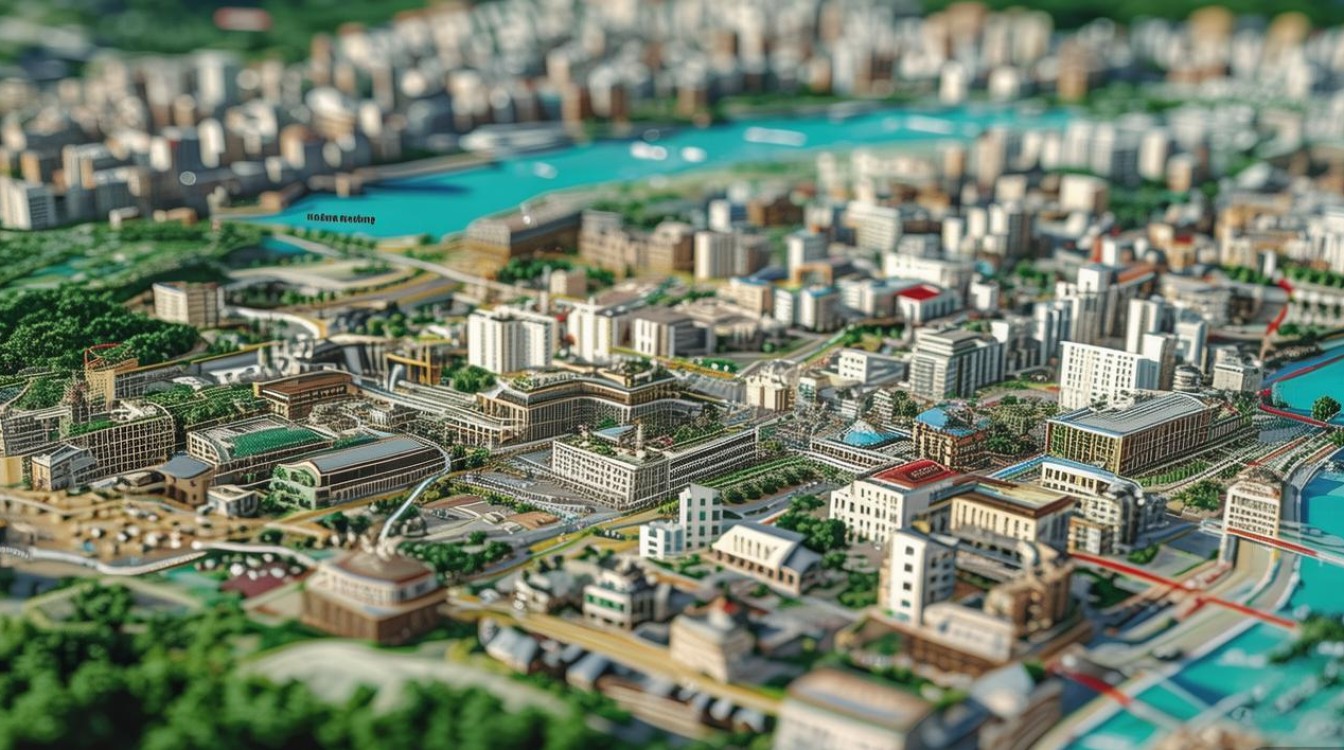 重庆市区景点地图 重庆市区景点地图