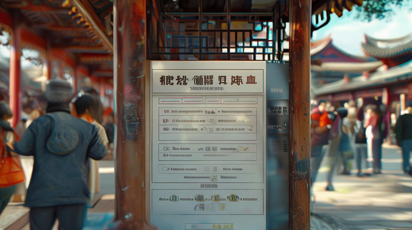 绍兴景点门票预约 绍兴景点门票预约