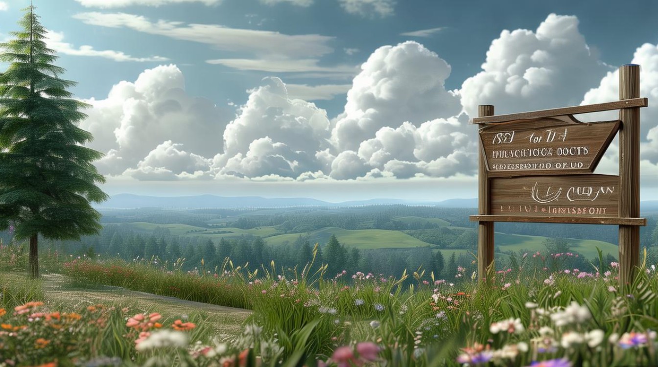 密云免费景点推荐