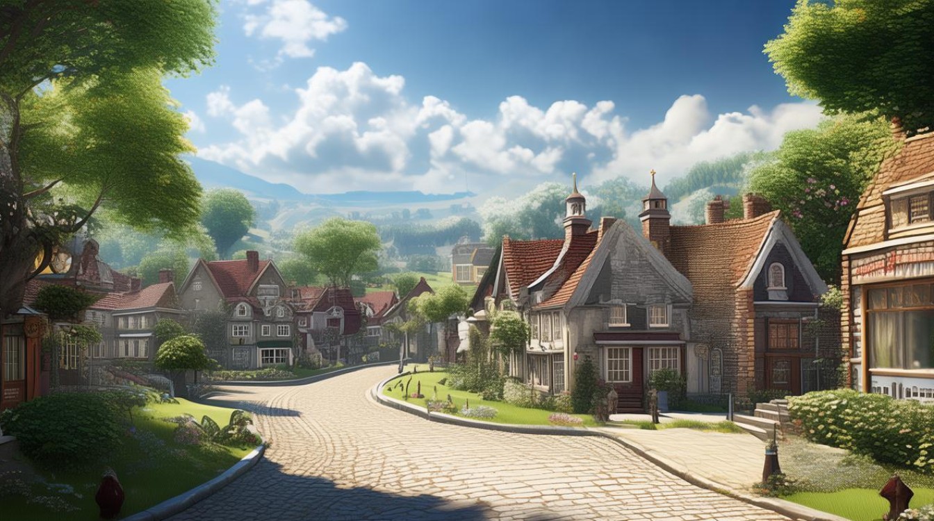 镇平的景点 镇平的景点