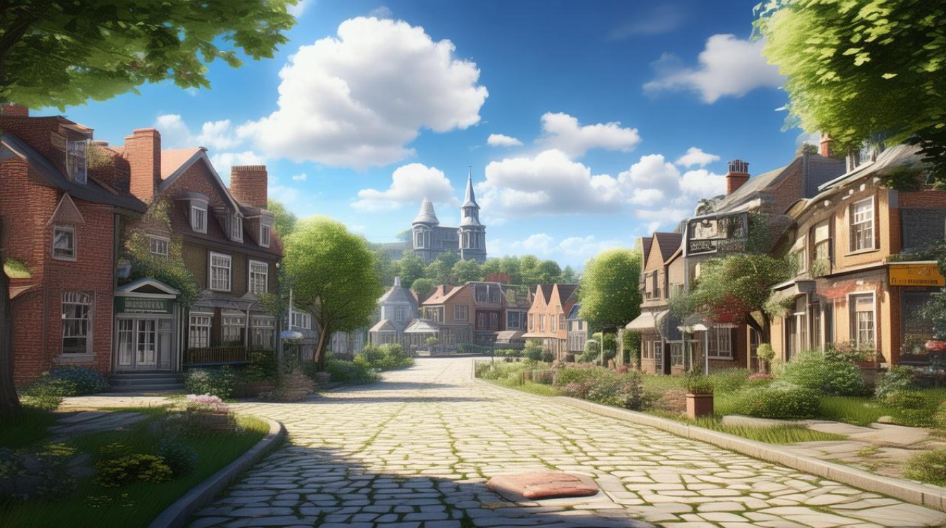 镇平的景点 镇平的景点