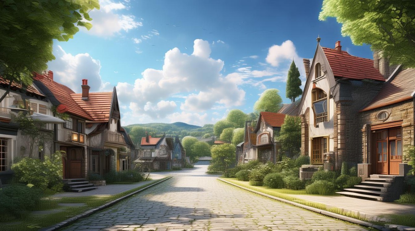 镇平的景点 镇平的景点