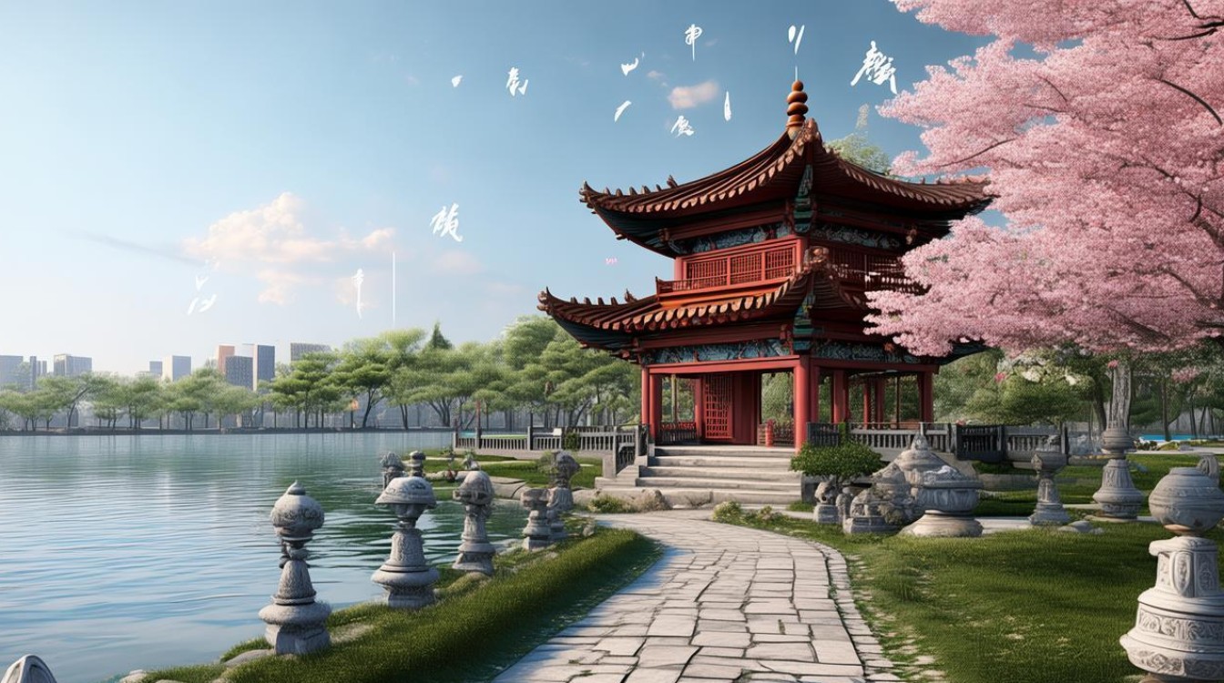 离武汉近的旅游景点 离武汉近的旅游景点