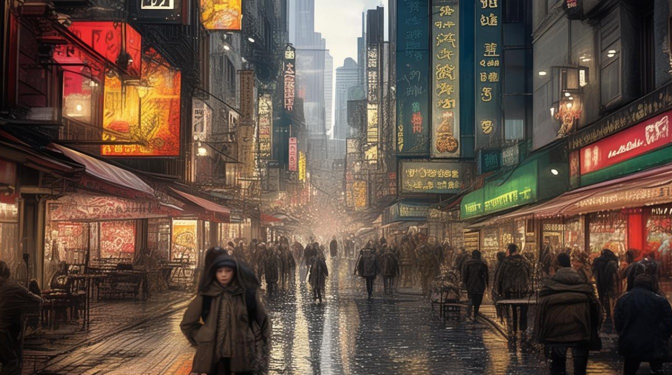 甘肃景点门票价格