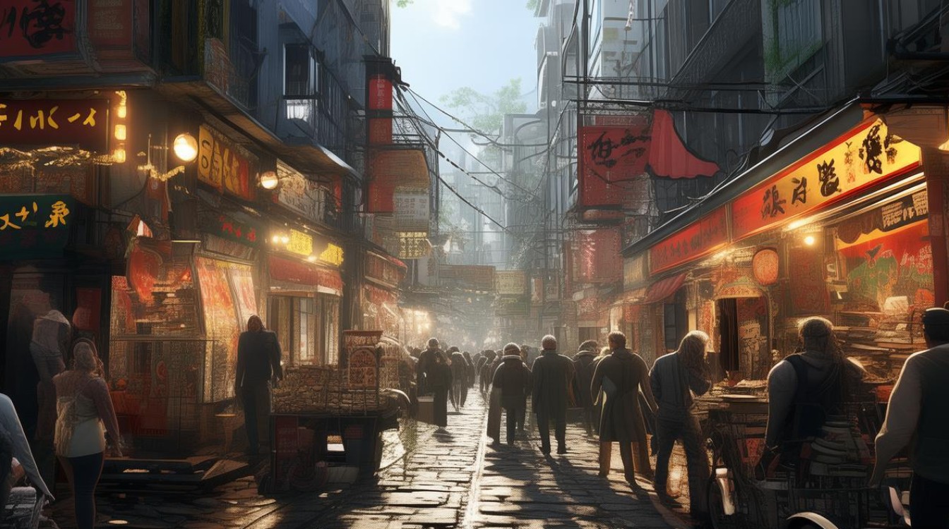 甘肃景点门票价格