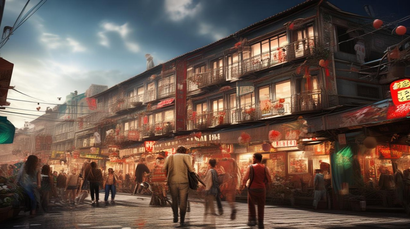 甘肃景点门票价格