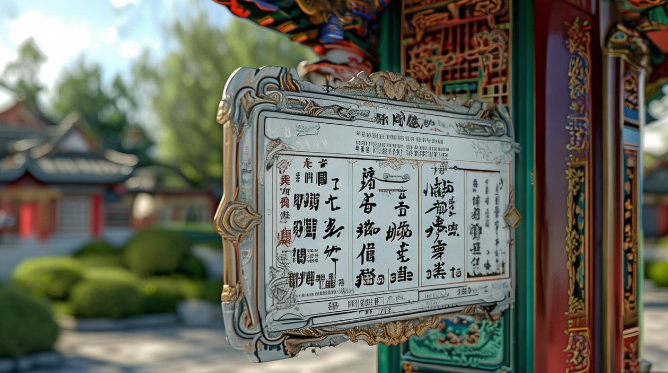 蓬莱景点门票价格