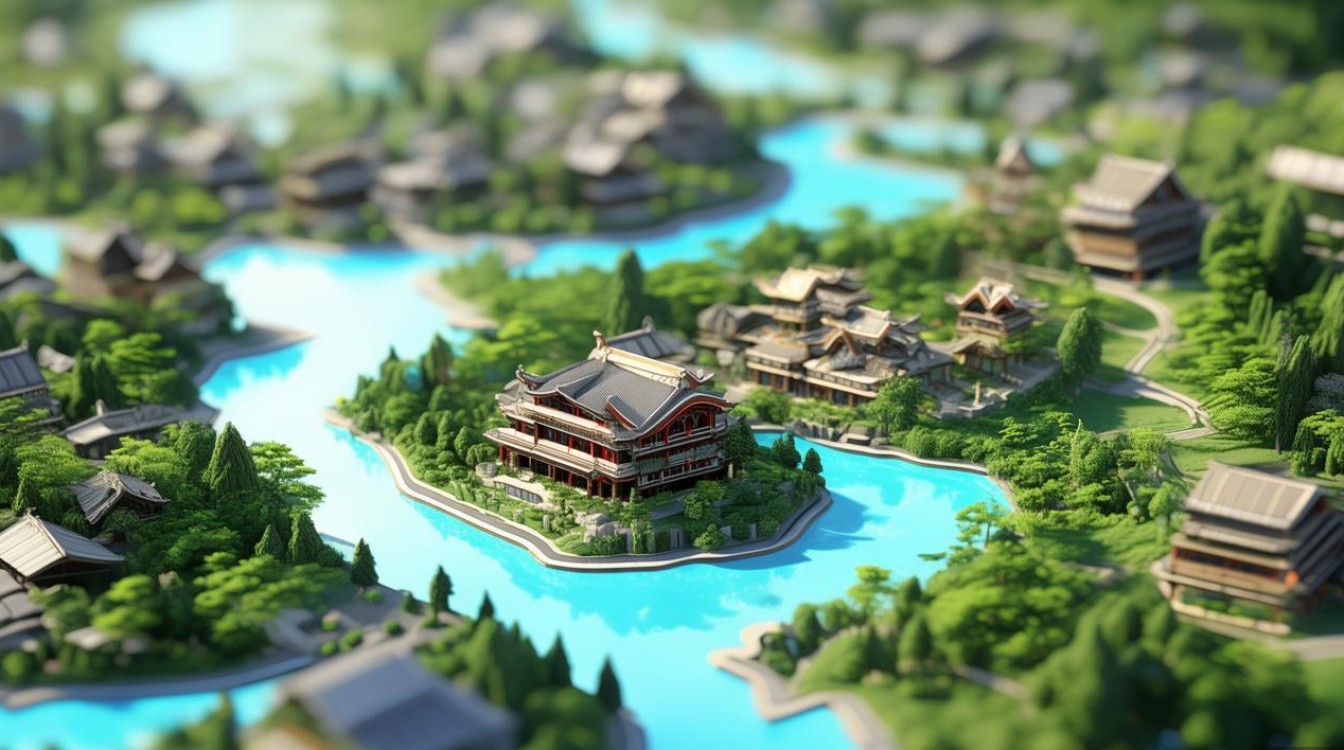 南通周边旅游景点 南通周边旅游景点