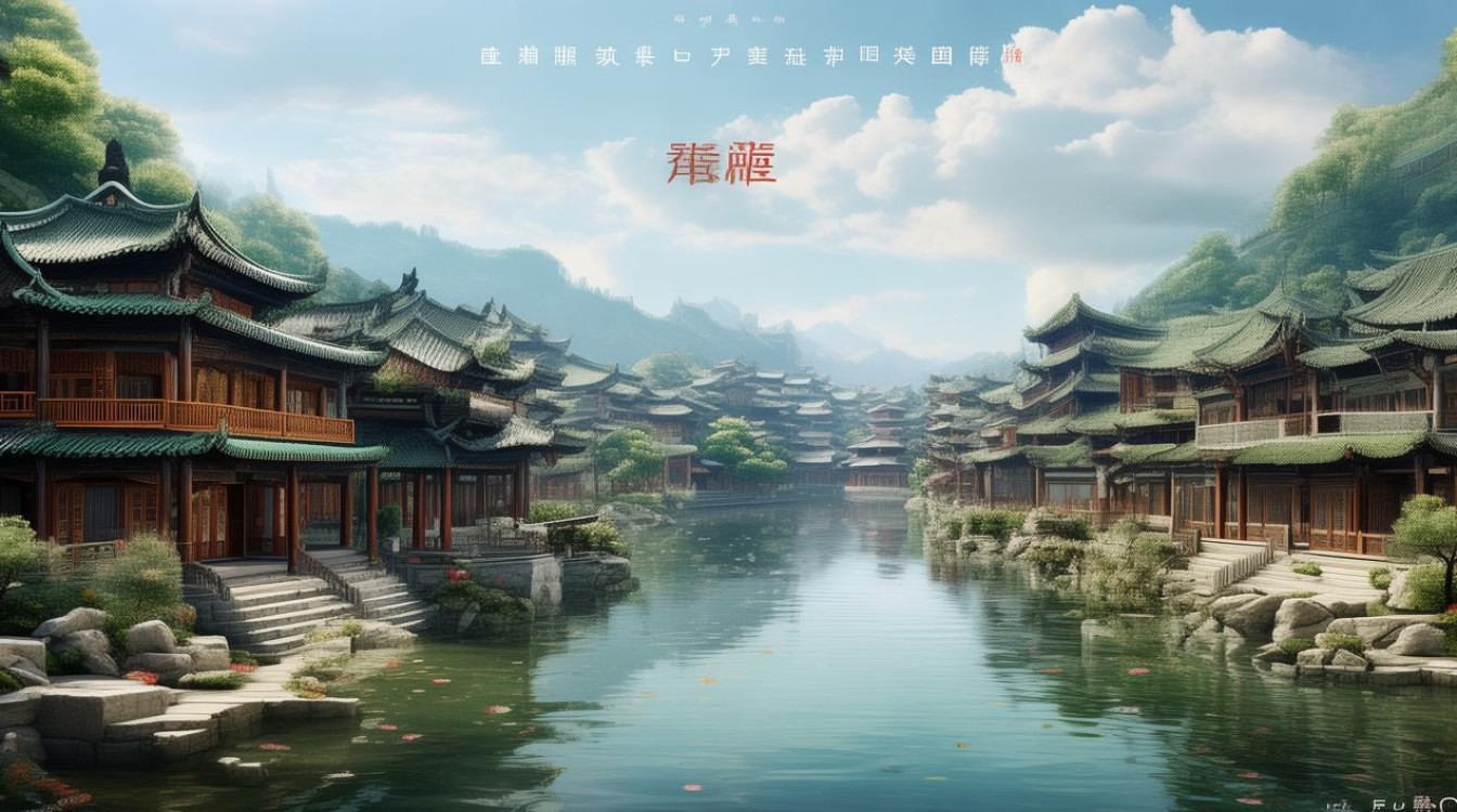 上高县旅游景点 上高县旅游景点