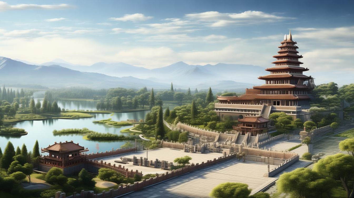 中山有什么旅游景点