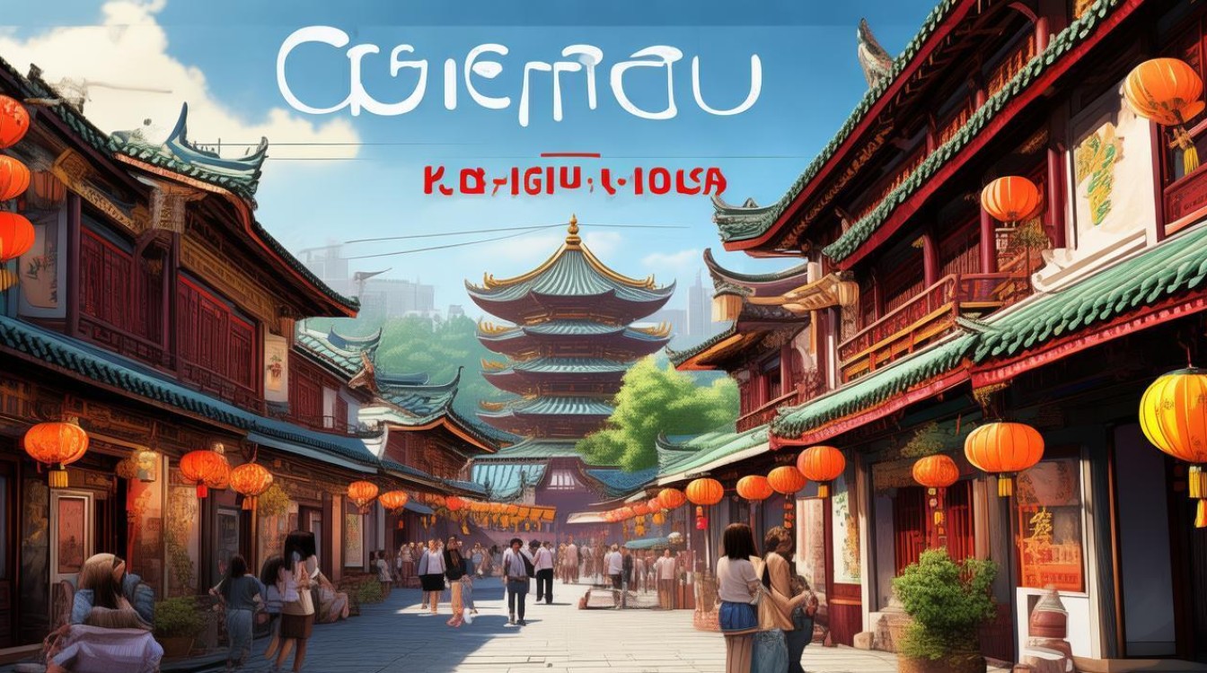 成都最近的旅游景点 成都最近的旅游景点