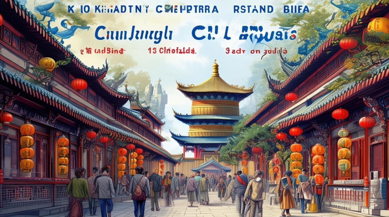 成都最近的旅游景点 成都最近的旅游景点