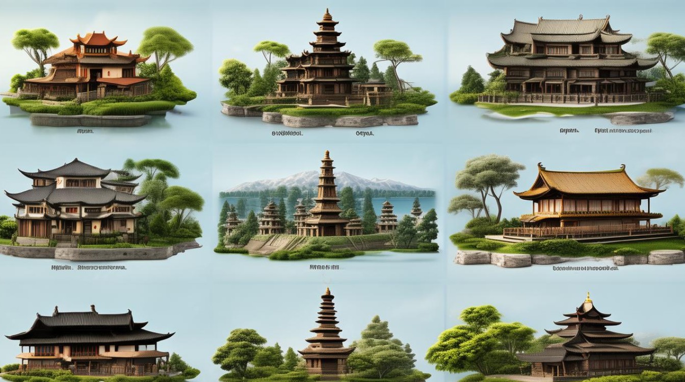 新沂十大景点 新沂十大景点