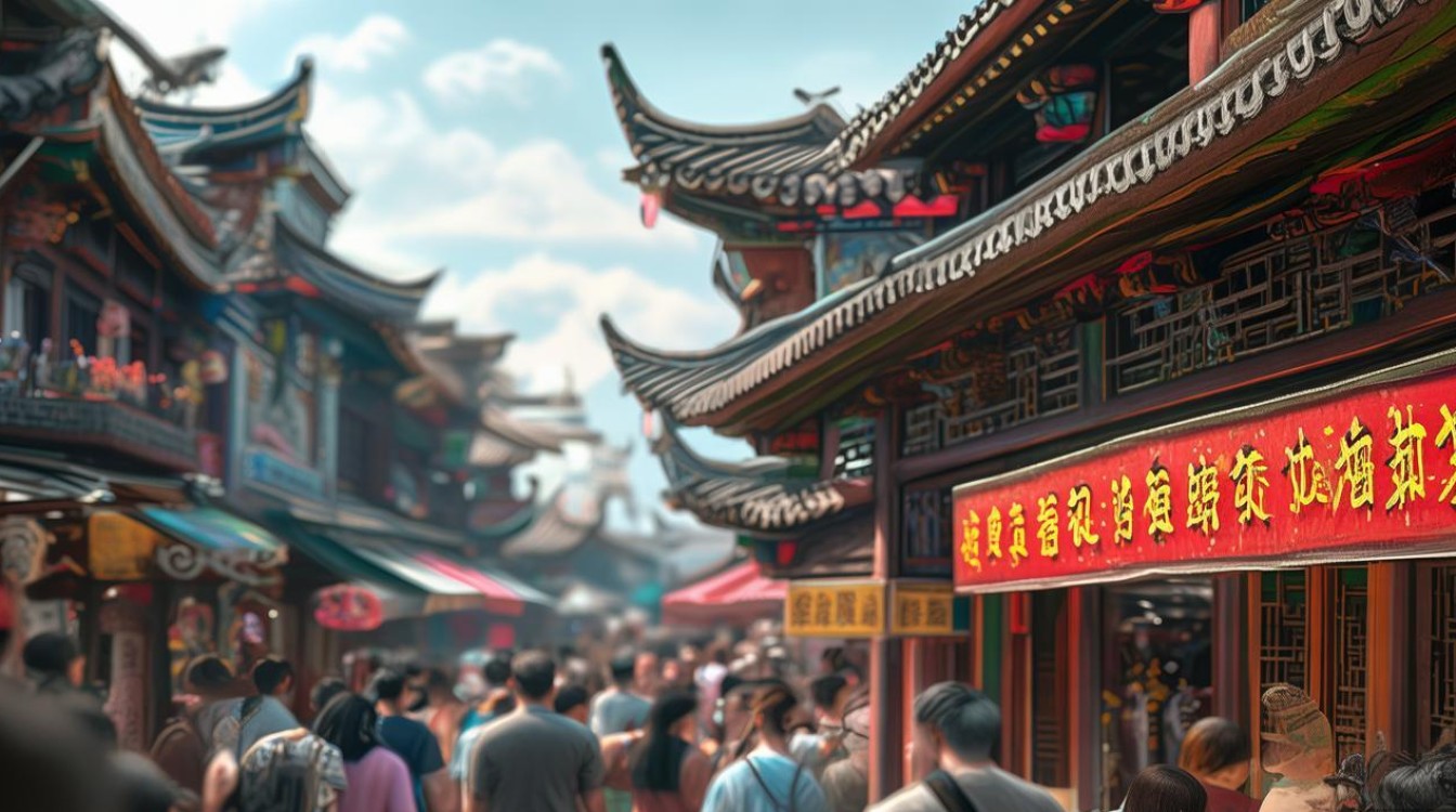 成都崇州旅游景点 成都崇州旅游景点