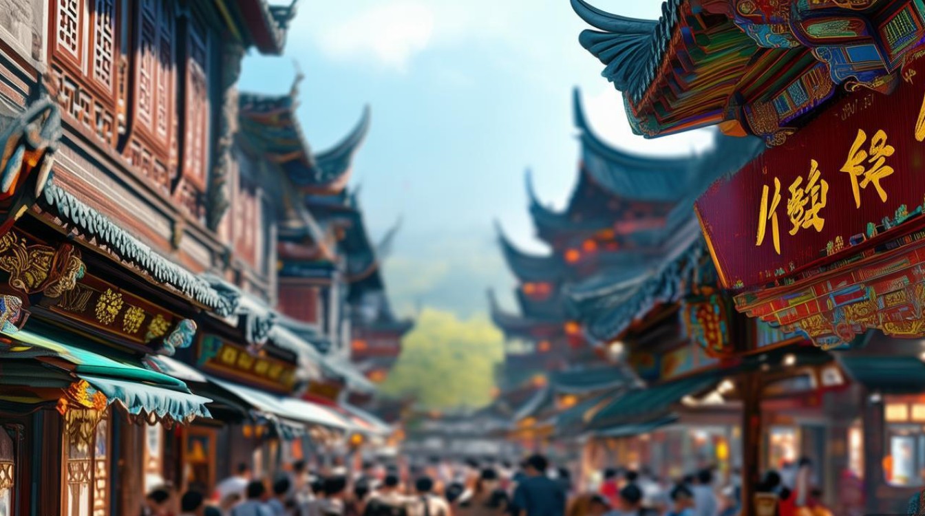 成都崇州旅游景点 成都崇州旅游景点