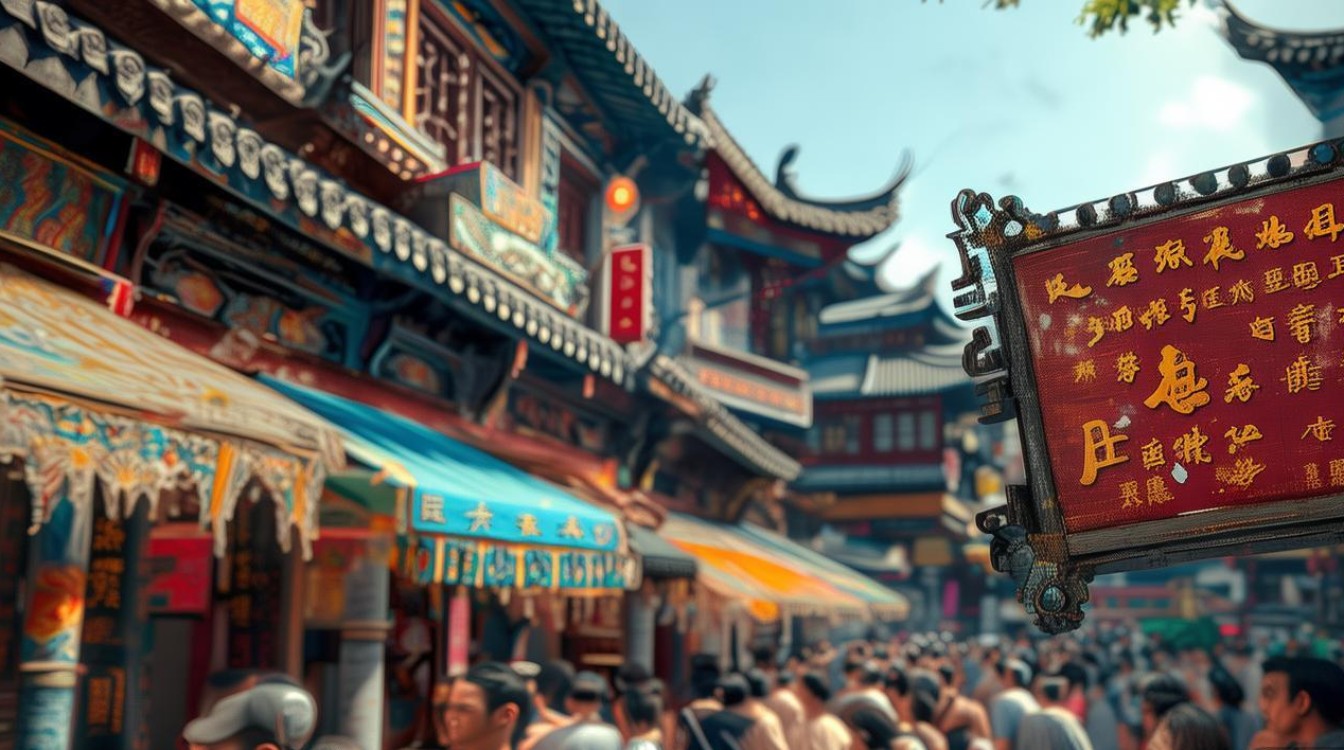 成都崇州旅游景点 成都崇州旅游景点