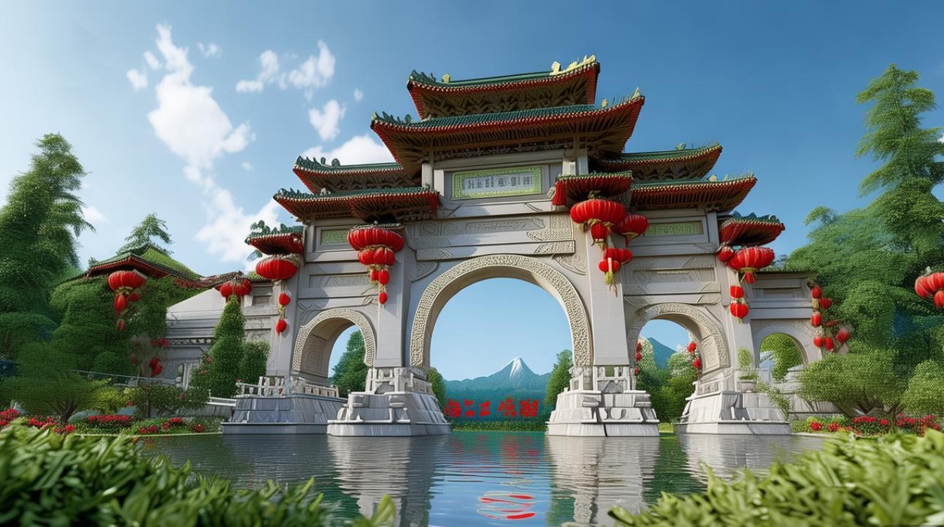 天门景点排行榜 天门景点排行榜