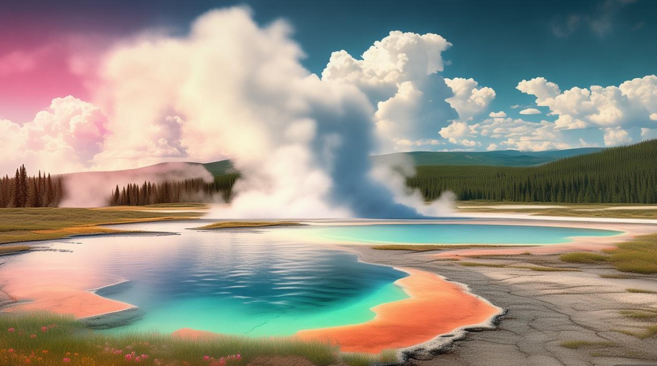 黄石景区有哪些景点 黄石景区有哪些景点