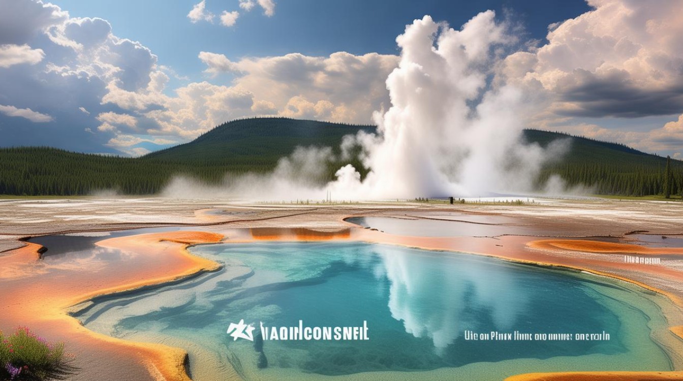 黄石景区有哪些景点 黄石景区有哪些景点